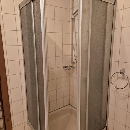 Apartment Fuer 4 Personen Mit Kueche Linnich